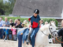 IMG_7819_web